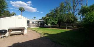 4128 N 46th Place Gallery 38