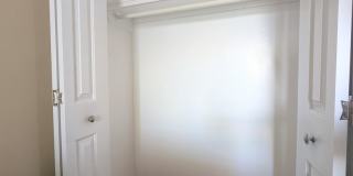 2 Bed 2 Bath Condo - Long Term Rental in Myrtle Beach, SC Gallery 31