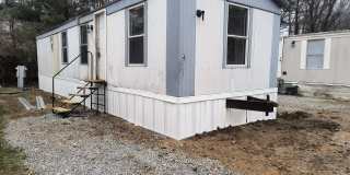 103 Rice Court unit: #4 Gallery 1