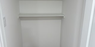 357 Madison Ave Gallery 11
