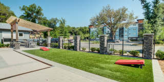 Century Town Center Gallery 10