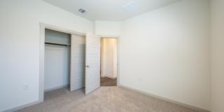 13708 Lubeck Drive Gallery 18