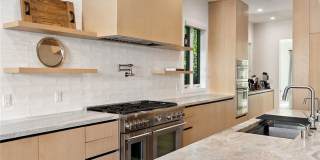 15547 Valley Vista Boulevard Gallery 3