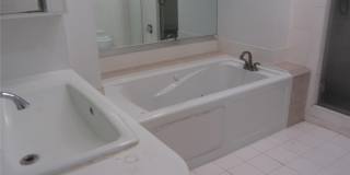 100 Hicks Lane Gallery 14