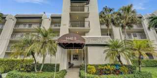 9440 Poinciana Pl Gallery 1