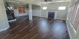 Gorgeous Custom Built Dyer 4 Bedroom Gallery 8