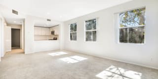 The Oaks Apartments Gallery 9