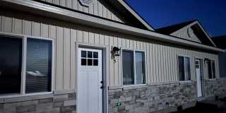469 N 2400 E unit: #9-20 Gallery 1