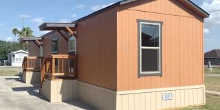 Citrus Valley MHP Gallery 88