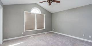 Jumbo-Sized 2-Story on Huge Corner Lot, Play Gym, 3-Car Garage, Bonus Room-Office, Pets OK! Gallery 16