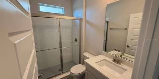 17822 ADRIFT ROAD Gallery 18