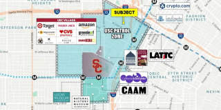 1352 W 36th Street apartments Gallery 58