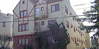 650ft2 - Sunny Apartment, Close to everywhere! Nearby BART & CAL Gallery 1