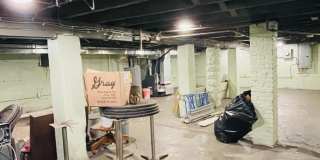 3600 MALDEN Avenue Gallery 10