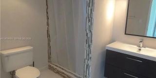 17500 N Bay Rd Gallery 12