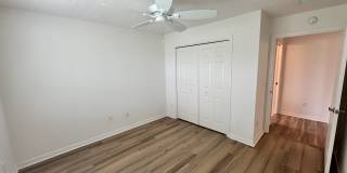 412 Pomegranate Path Gallery 13