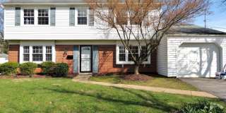 2811 BIRDSEYE Lane Gallery 1