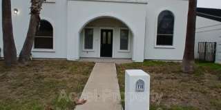 130 San Jacinto St. Gallery 1