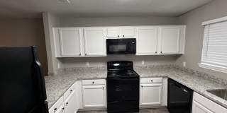 Wyngate Townhomes Gallery 13