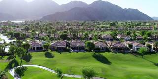 56840 Jack Nicklaus Blvd Gallery 69