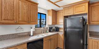 3 Month Furnished Rental Gallery 18