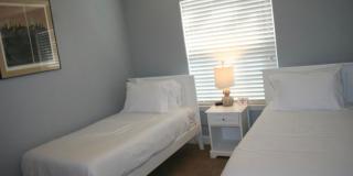 Beautiful 4 Bedroom 3 Bathroom House Atascadero Gallery 15
