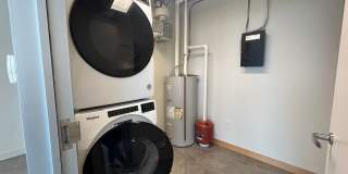 $3,900 | 2 Bedroom, 2 Bathroom Luxury Condo | No Pets | Available for 08/01/26 move-in! Gallery 18
