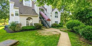 10531 BEACON RIDGE DR #13-101 Gallery 1