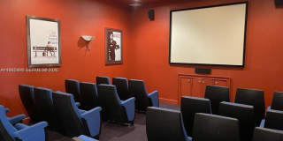 101 SW 117th Ave Gallery 18