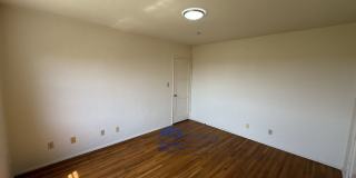 3 bedroom Single Story Home in Belleview Heights Gallery 19