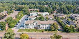 Joppa Lane Apartments Gallery 32
