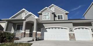 3733 N Valley Vista Way Gallery 1