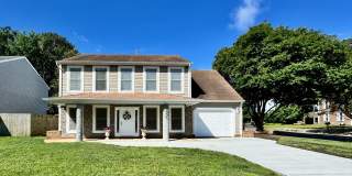 Available 11-06-26! A Unique Home in Wesleyan Chase - All Appliances Convey - Pet-Friendly! Available 11-06-26! A Unique Home in Wesleyan Chase - All Appliances Convey - Pet-Friendly! Gallery 1