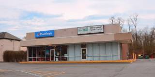 624 W CENTRE Street Gallery 1