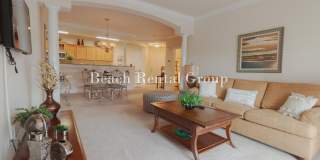 2180 Waterview Dr. Gallery 15