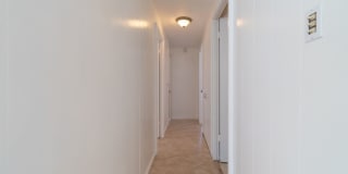 SF 4BR/2BA/2car garage home w/inground swimming pool in Ewa Beach Gallery 14