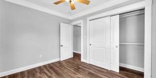 330 Chambers Road Gallery 11