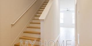2719 Capitol Drive - 1 Gallery 2
