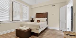 1919 19TH ST NW #302 1919 19TH ST NW #302 Gallery 13