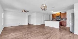 10281 MAGNOLIA HILLS Drive Gallery 10