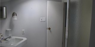 1313 CLAYTONIA TERRACE | SAINT LOUIS 63117 Gallery 26