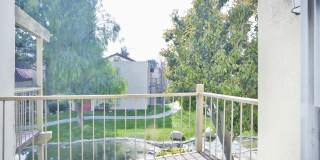 Casa Mediterrania Apartments Gallery 5