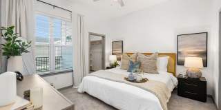 Ebbtide Villas and Flats Gallery 3