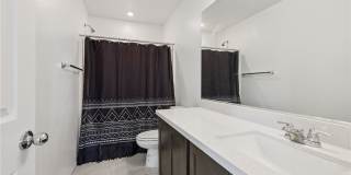 4111 Rancho Crossing Street Gallery 31