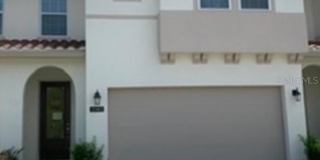 2583 CIRCOLO LANE Gallery 1