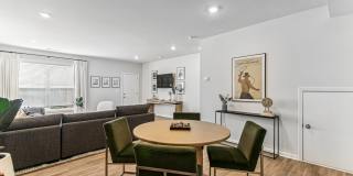 Residences on Warren Gallery 15