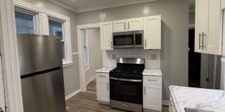 77 California StreetUnit 1 Gallery 1