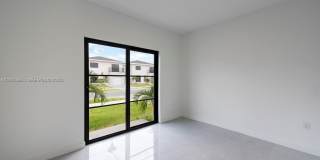 1327 NW 2nd Lane 1327, Florida City, FL 33034 Gallery 13