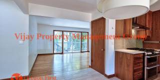 12274 NW Coleman Drive Gallery 7