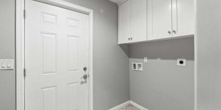 1041 Plantation Drive Gallery 8